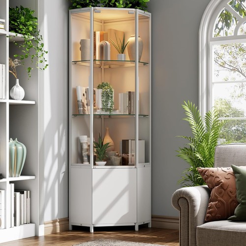 Gyfimoie corner display - gyfimoie,