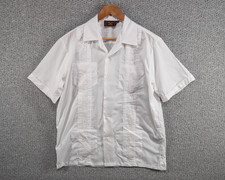 Maximos USA Yucatan Men's