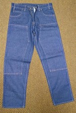 Prison Blues Men's 36x34