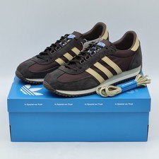 KI9224 Oasis adidas Originals