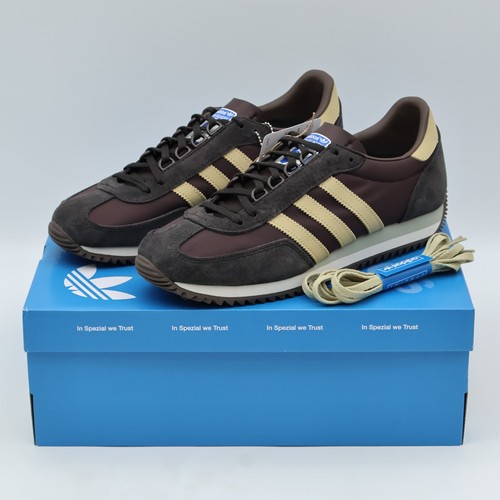 Ki9224 oasis adidas - ki9224, originals
