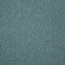 £9 PER M2 WESTEX Westex Ultima Twist Aquamarine 5m x 4.4m CARPET CHEAP