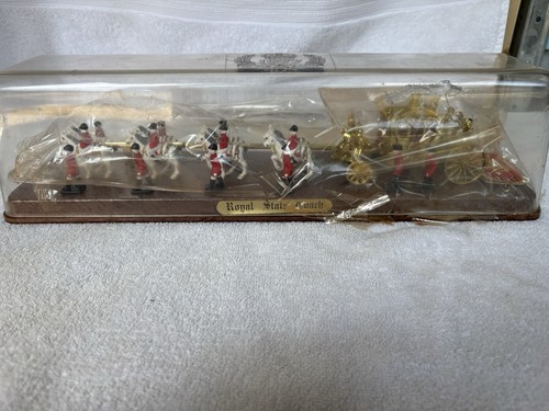 The queens silver jubilee 1977 - queens,