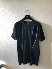 COMME des GARCONS HOMME PLUS