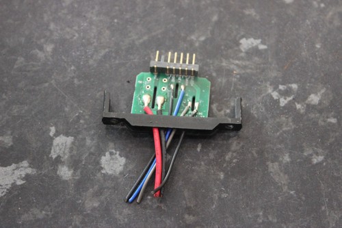 Gtech mk2 air ram - mk2,