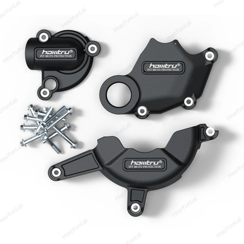 For ducati 1198 - 1198, /