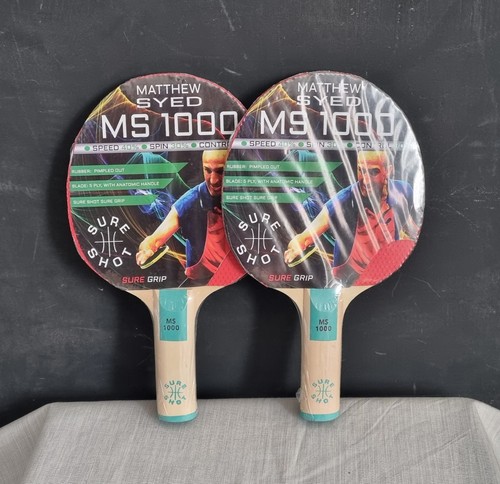 Matthew syed 1000 table - syed,
