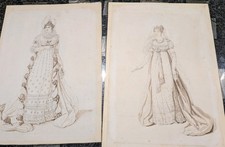 Antique french rare - antique, fine