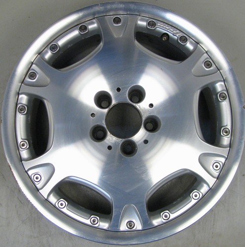 Lm28018544 lorinser hole - lm28018544, 6