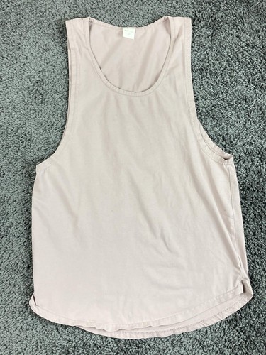 Asrv supima essential slim - asrv,
