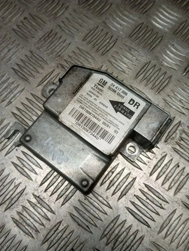 Opel corsa f08 f68 - c,