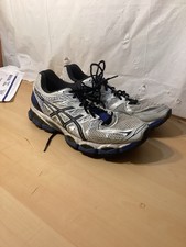 Asics Gel Nimbus 16 T435N Men