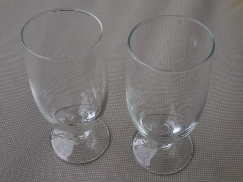 Virgin atlantic set wine - virgin,