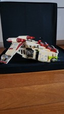 Lego star wars - lego,