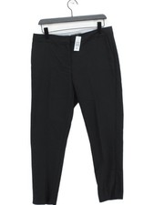 Laura Ashley Women's Trousers