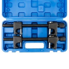 coil spring compressor Heavy
