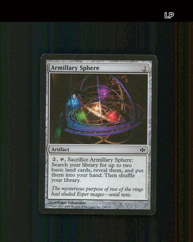 Armillary sphere 134 - -,