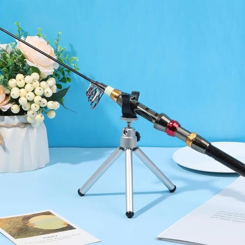 Ice foldable telescopic - foldable,