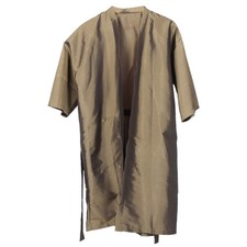  Custom Barber Cape Hair Dressing Gown Capes for Salon Client Robe