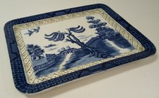 Booths Real Old Willow