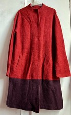 ♲Lovely *NICOLE FAHRI* 100%