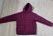 Finisterre Men's Nimbus Hooded