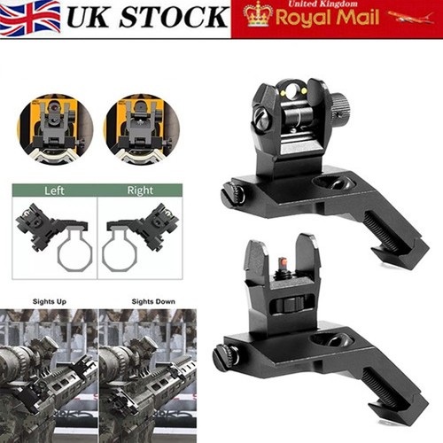 Front rear tactical fiber - tactical,