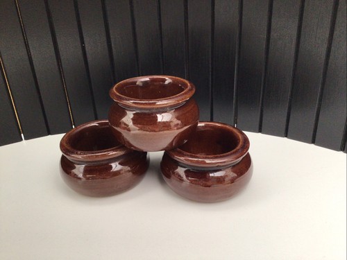 Set moira handcrafted - set, 3
