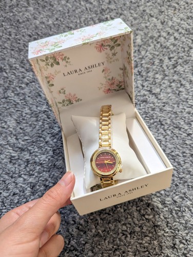 Laura ashley women 30mm - laura,