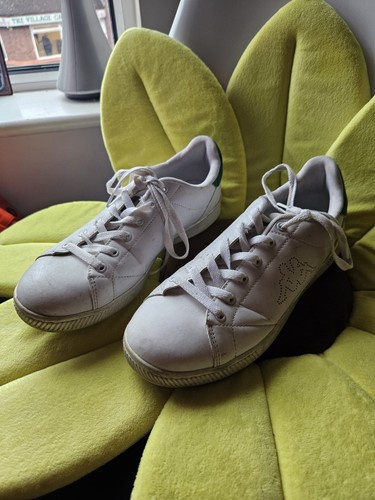 Mens kappa trainers - 🐞mens,