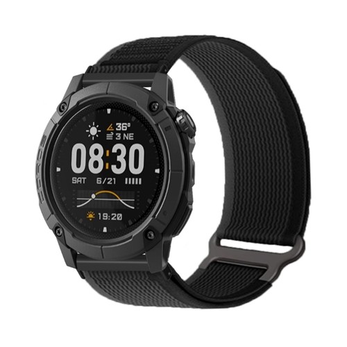 Watchband for selected - watchband, model