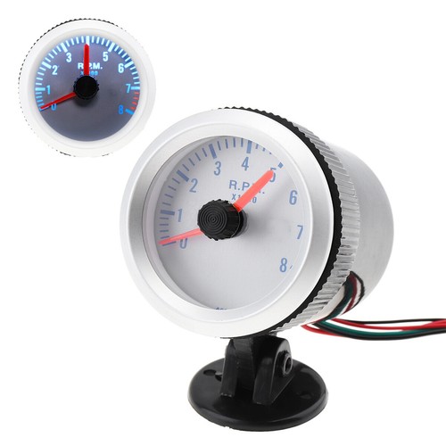 52mm 8000rpm auto - auto, car