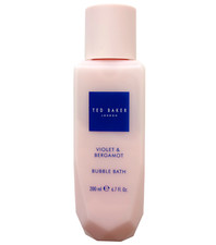 Ted Baker Bergamot & Violet