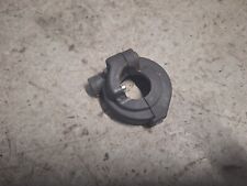 Honda Innova 125 - Throttle Grip Cable Housing Holder Surround Clamp