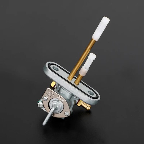 Gas tank fuel cock valve - cock,