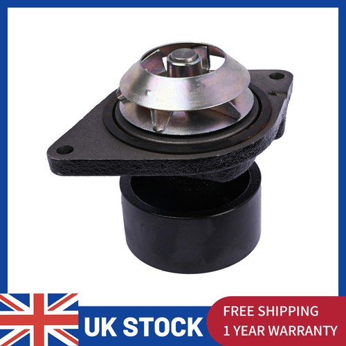 Replacement water pump - replacement, fits