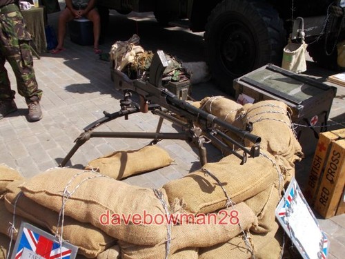 Photo second world war - ,