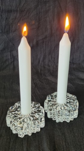 Vitage lead crystal - lead,