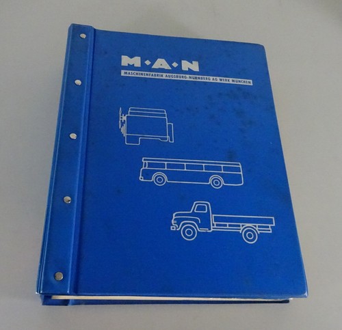 Parts catalog spare - catalog,
