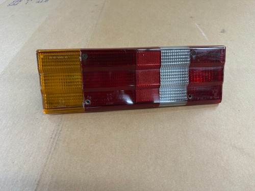 Ford capri mk3 rear light - capri,