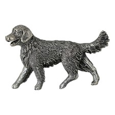 CATORS Sterling Silver - Heavy