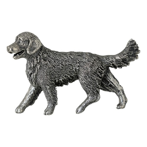 Cators sterling silver heavy - silver,