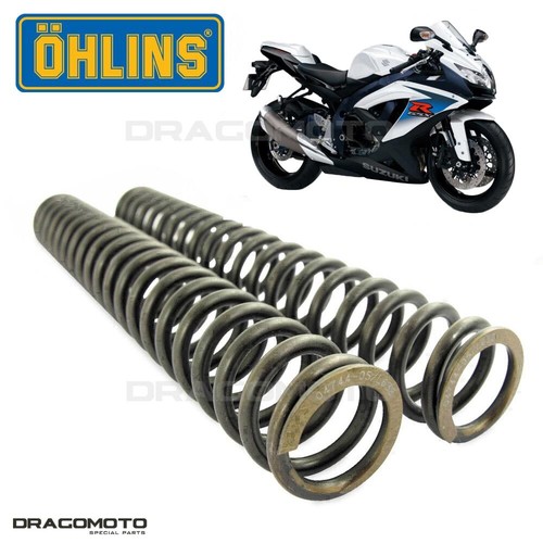 Suzuki gsx 750 2011 2012 - gsx-r, 2011-2012