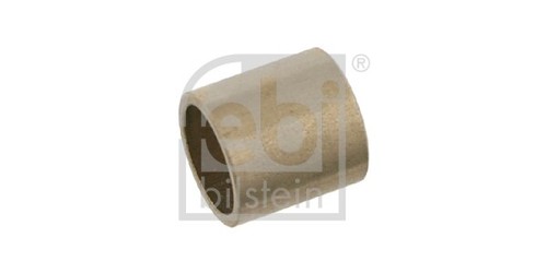 Febi bilstein 03168 bush - febi,