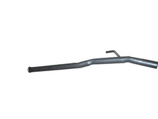 Rover 200 XH [1984-1989]