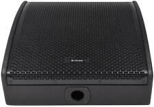 Citronic CM12A 12" Active