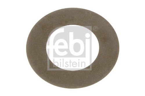 Washer crankshaft pulley - washer,,