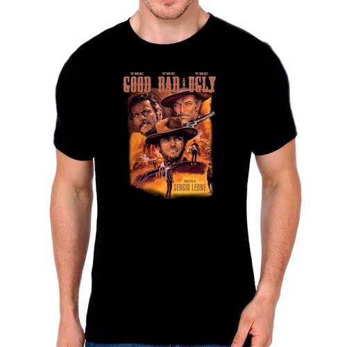 Vintage cowboy shirt - vintage,