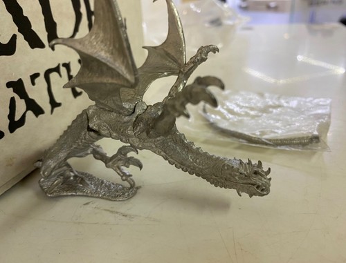 Citadel miniatures ds8 - citadel,