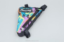 Freeway NOS/NIB Frame Bag -